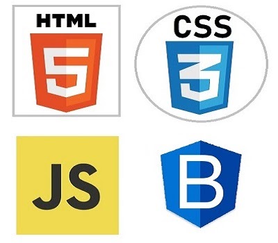 Web-Technologies