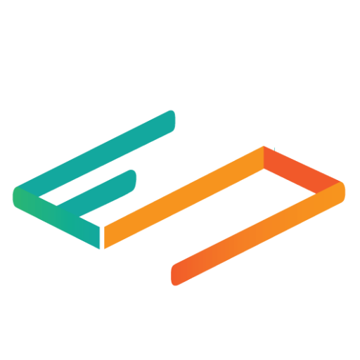 full stack icon