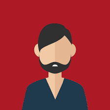 Team-member